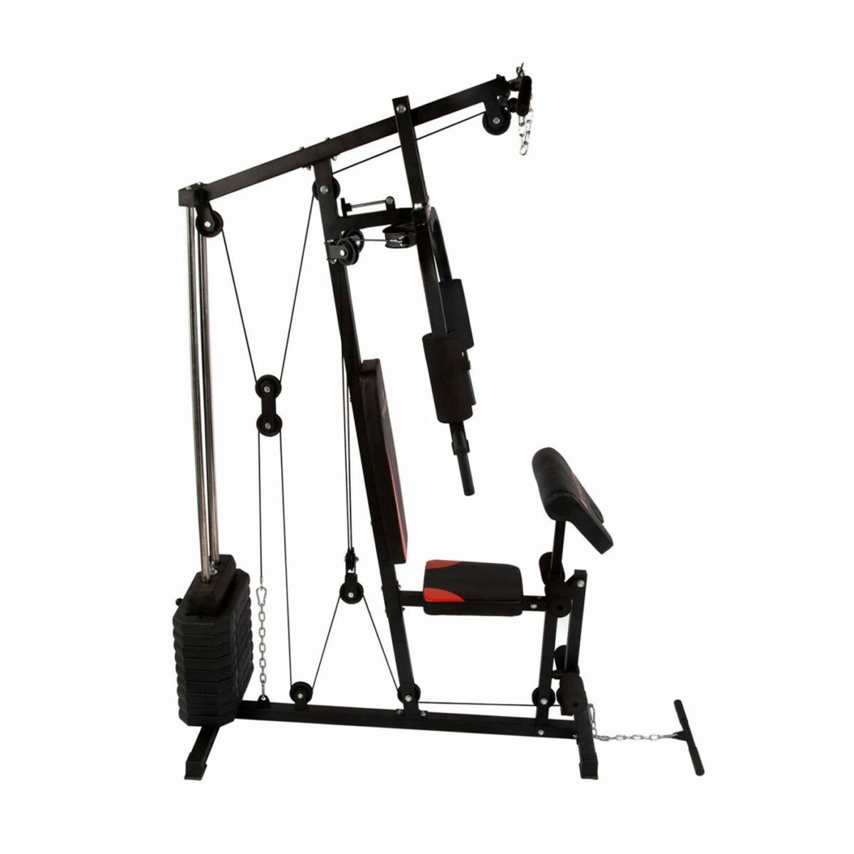 Multigimnasio EVO 500 + - Image 4