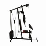 Multigimnasio EVO 500 + - Image 4