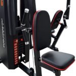 Multigimnasio EVO 9000 - Image 2