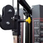 Multigimnasio EVO 9000 - Image 3