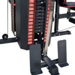 Multigimnasio EVO 9000 - Image 4