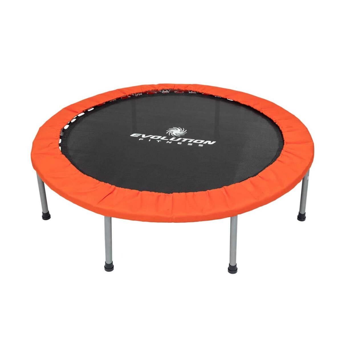 Mini Trampolín EVO - Image 1