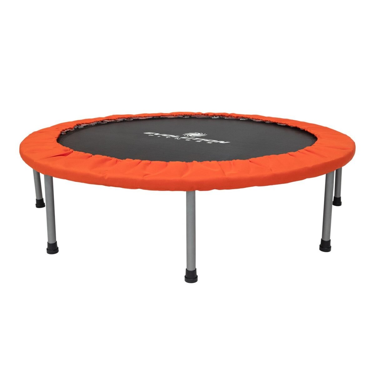 Mini Trampolín EVO - Image 2