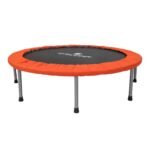 Mini Trampolín EVO - Image 2