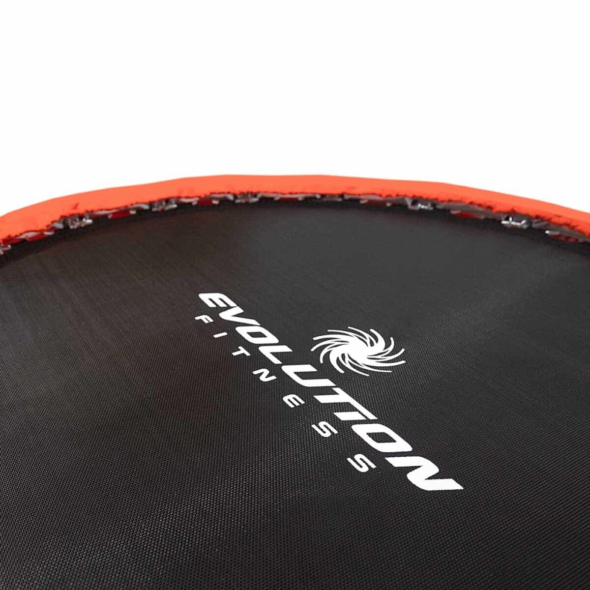 Mini Trampolín EVO - Image 3