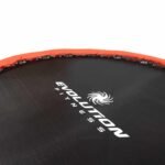 Mini Trampolín EVO - Image 3