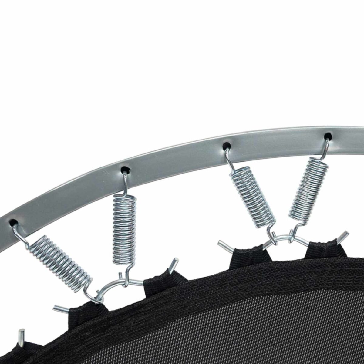 Mini Trampolín EVO - Image 4