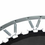 Mini Trampolín EVO - Image 4