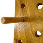 Peg Board - UNIKE - Image 2
