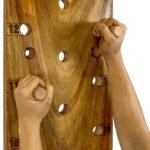 Peg Board - UNIKE - Image 3