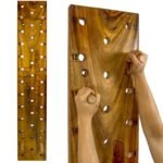 Peg Board - UNIKE
