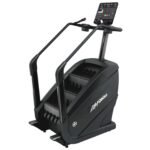 Escalera Powermill SL
