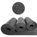 Protector Piso de Caucho 1M² - Image 5