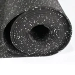 Protector Piso de Caucho 1M² - Image 4