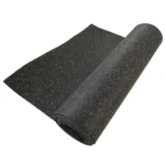 Protector Piso de Caucho 1M² - Image 3