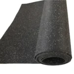 Protector Piso de Caucho 1M² - Image 2