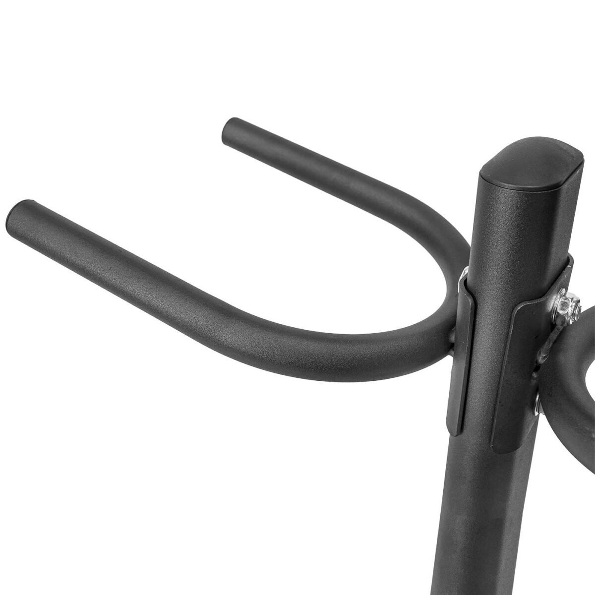 Rack para Balones - UNIKE - Image 5