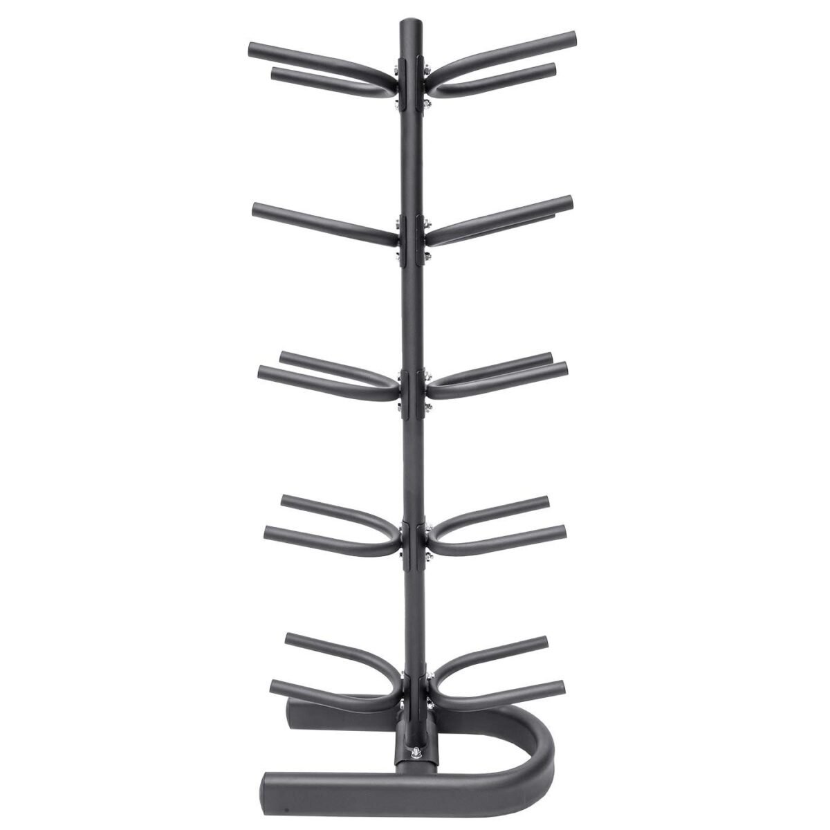 Rack para Balones - UNIKE - Image 4