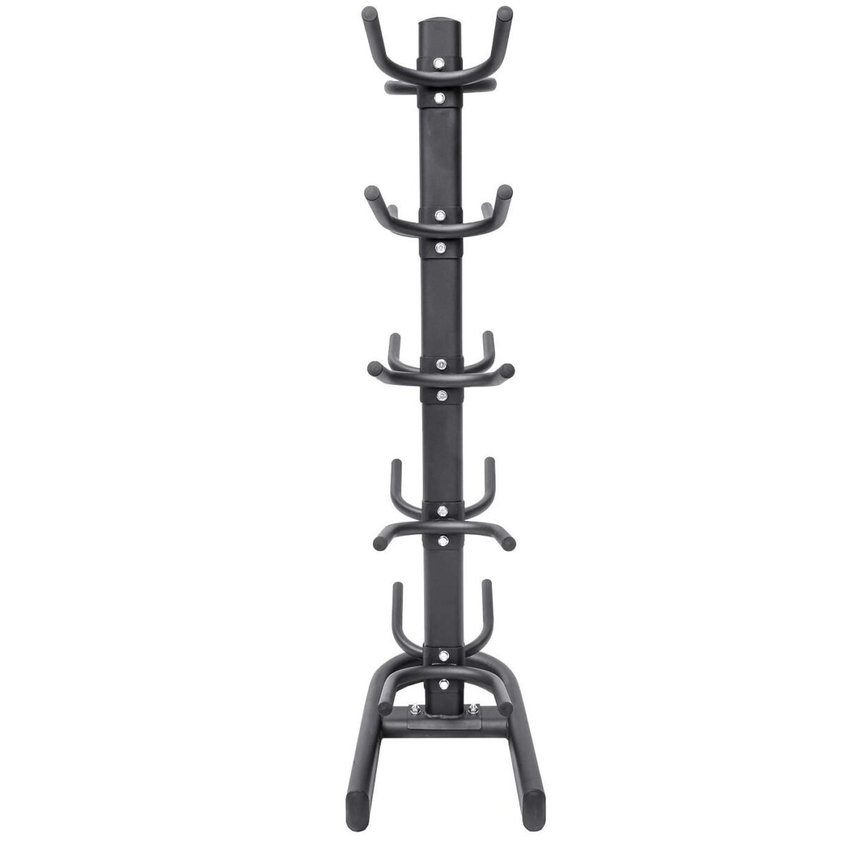 Rack para Balones - UNIKE - Image 3
