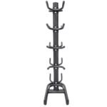 Rack para Balones - UNIKE - Image 3