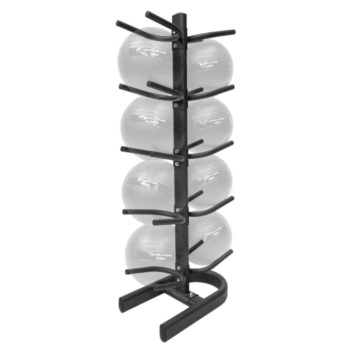 Rack para Balones - UNIKE - Image 2