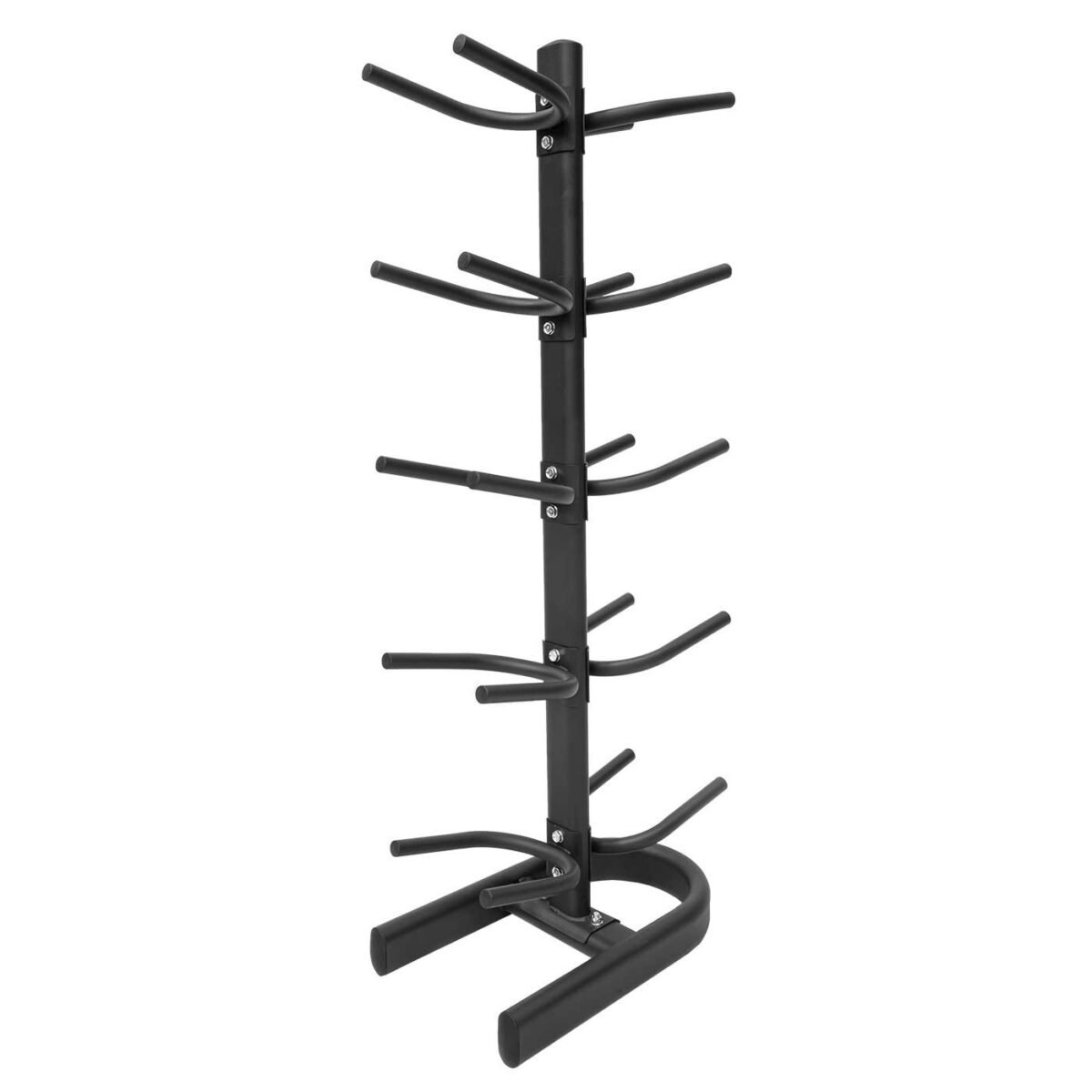 Rack para Balones - UNIKE - Image 1