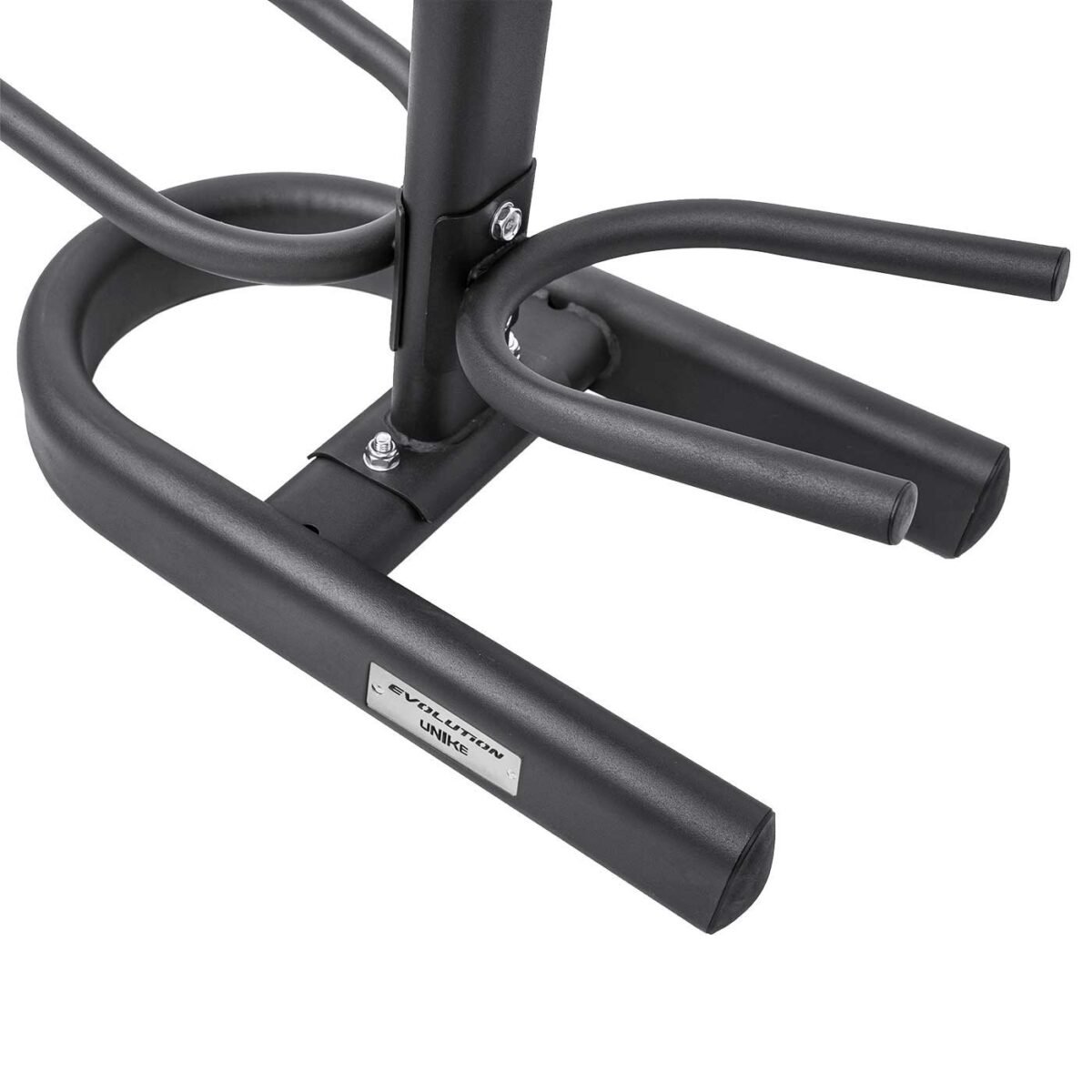 Rack para Balones - UNIKE - Image 6