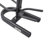 Rack para Balones - UNIKE - Image 6