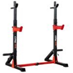 Rack Ajustable R417