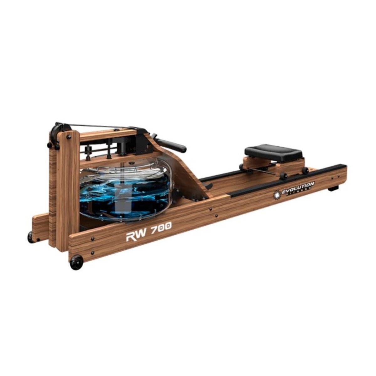 Remo de Agua RW700 - Image 8