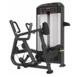 Remo Vertical con Apoyo EVO Focus