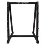 Rack para Barras Selladas 5 Pares - Image 2