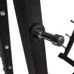 Rack para Barras Selladas 5 Pares - Image 3