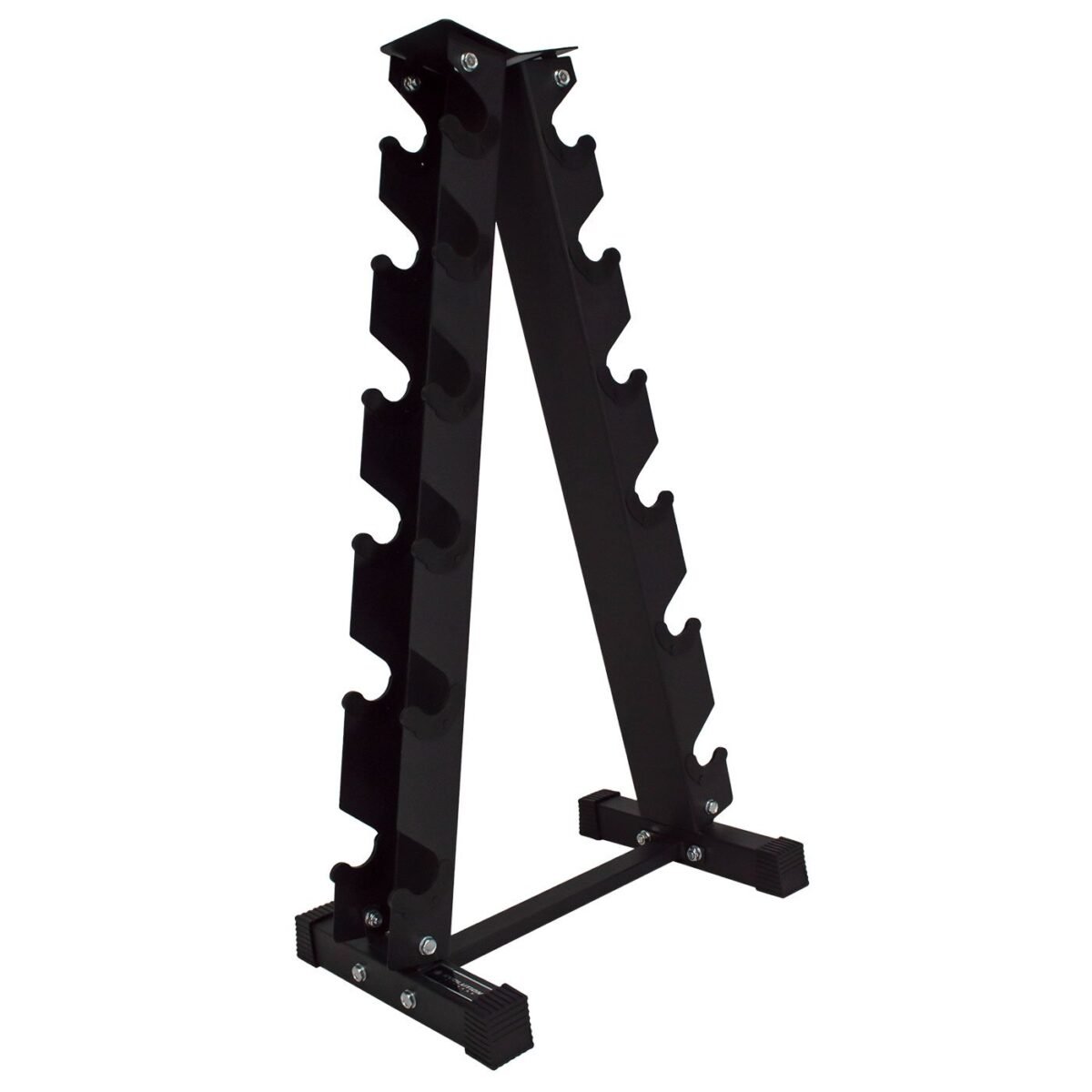 Rack de Mancuernas 6 Pares - Image 2