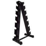 Rack de Mancuernas 6 Pares - Image 2