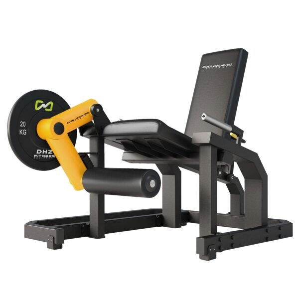 Hammer Extensión de Pierna - S18