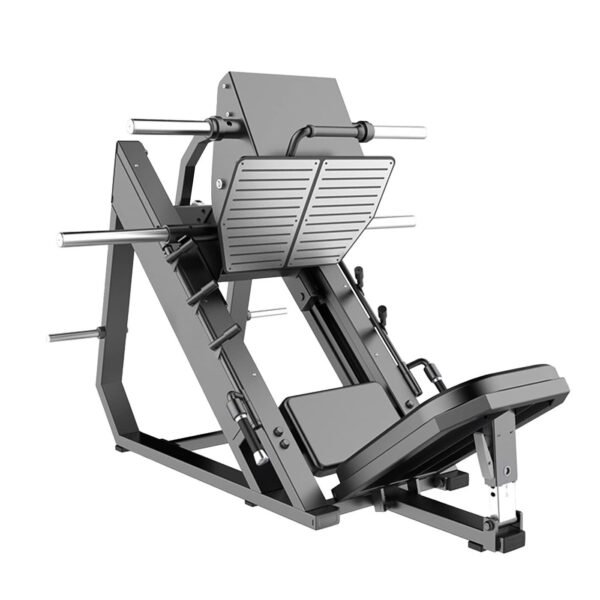 Prensa de Pierna 45 - S18