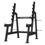 Rack para Sentadilla Libre - S18