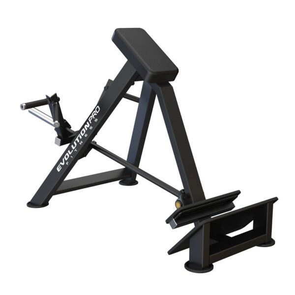 Remo T - S18
