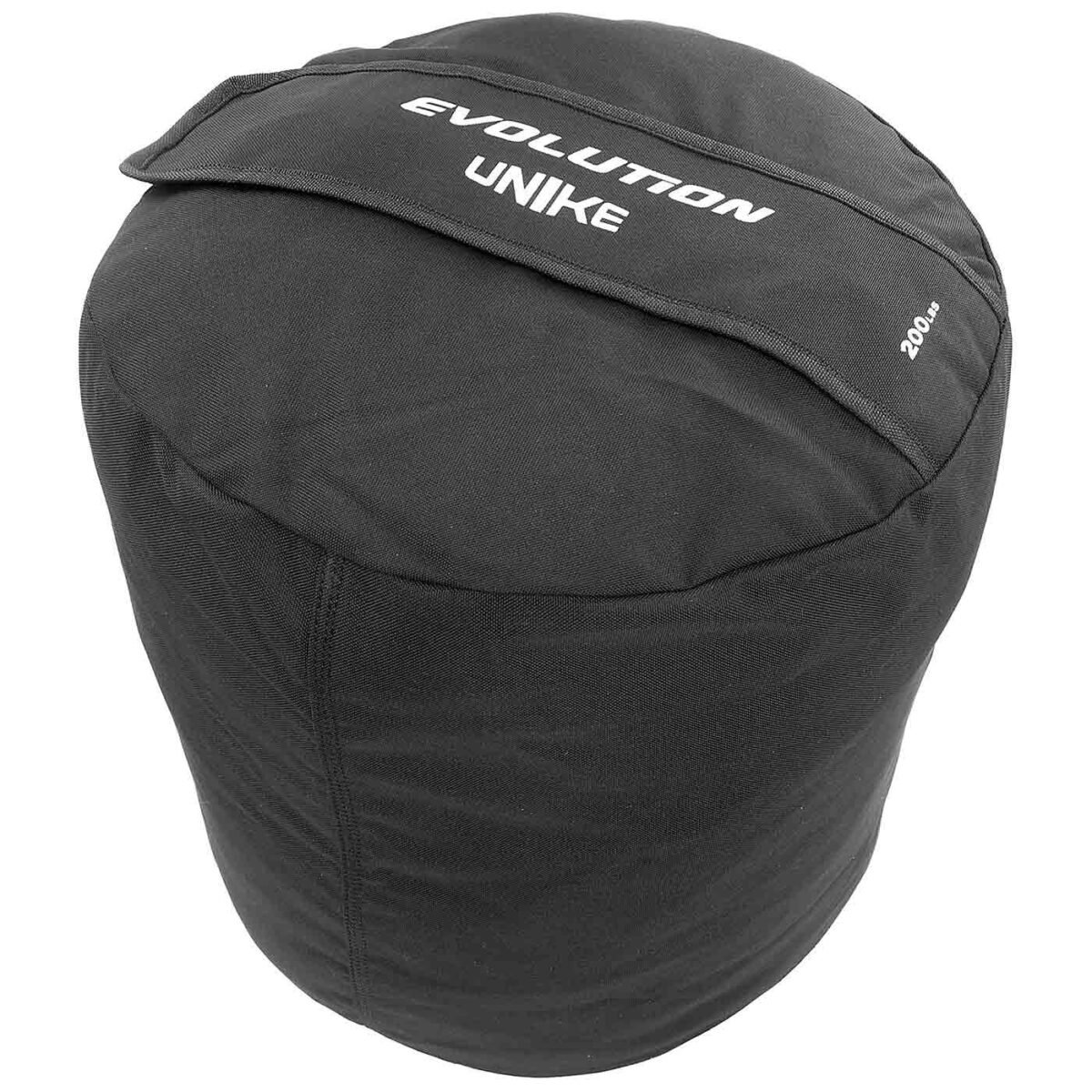 Sand Bag - UNIKE - Image 1