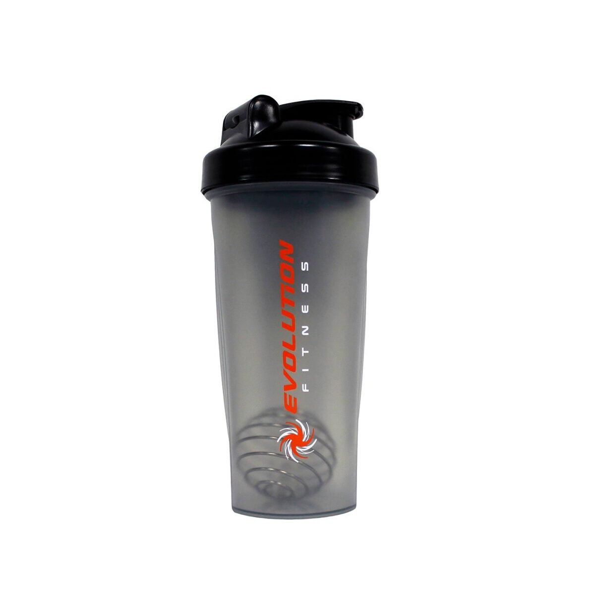 Shaker con Mezclador - Image 1