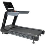 Trotadora EVO Shock - Image 3