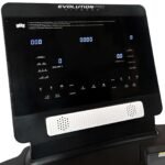Trotadora EVO Shock - Image 2