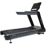 Trotadora EVO Shock