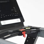 Trotadora EVO Shock - Image 5