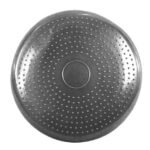 Lenteja de Balance - Image 2