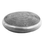 Lenteja de Balance - Image 3