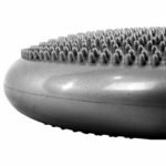 Lenteja de Balance - Image 4