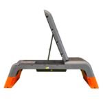 Step Y Banca  Ajustable - Image 2