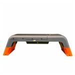 Step Y Banca  Ajustable - Image 3